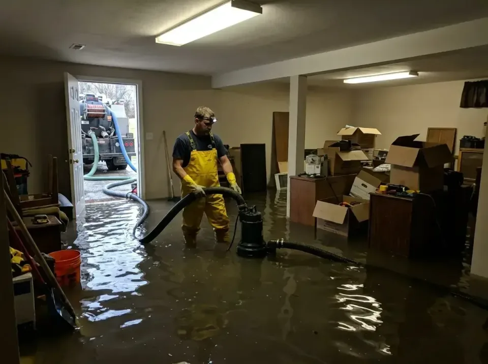 basement-burst-pipe-flooding-a-001 — frequently asked questions, 24-Hour Water Damage Restoration Services in Iona, FL